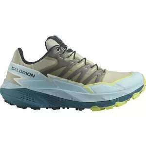 7.5Alfalfa/Tanager Turquoise/Sunny Lime