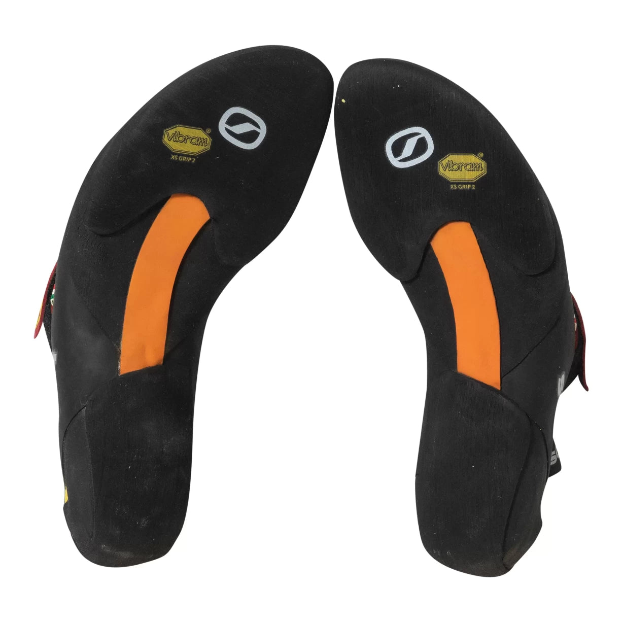43.0Yellow/Black