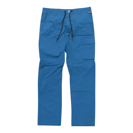 34Blue