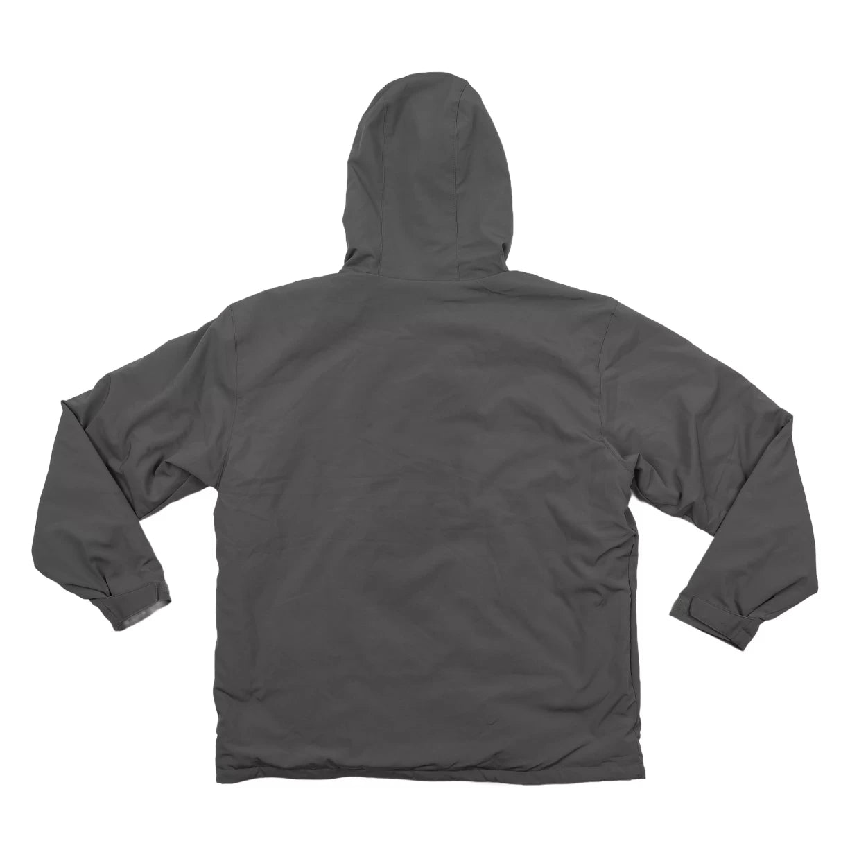 XLGray