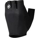 XLBlack Series