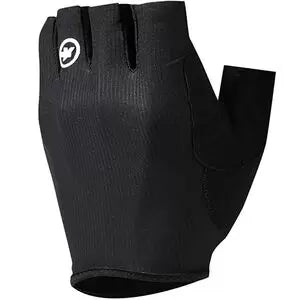 XLBlack Series