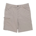 34Khaki