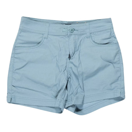 2Ice Blue