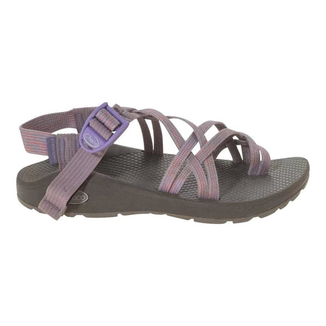 7Purple