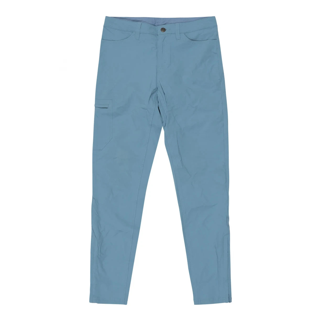 6Light Blue