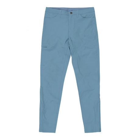 6Light Blue