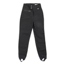 4Black