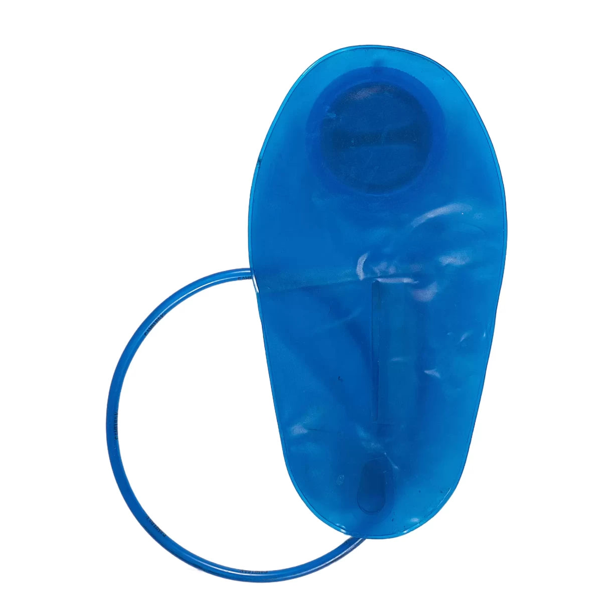 3LBlue