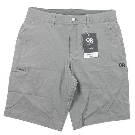 32Gray