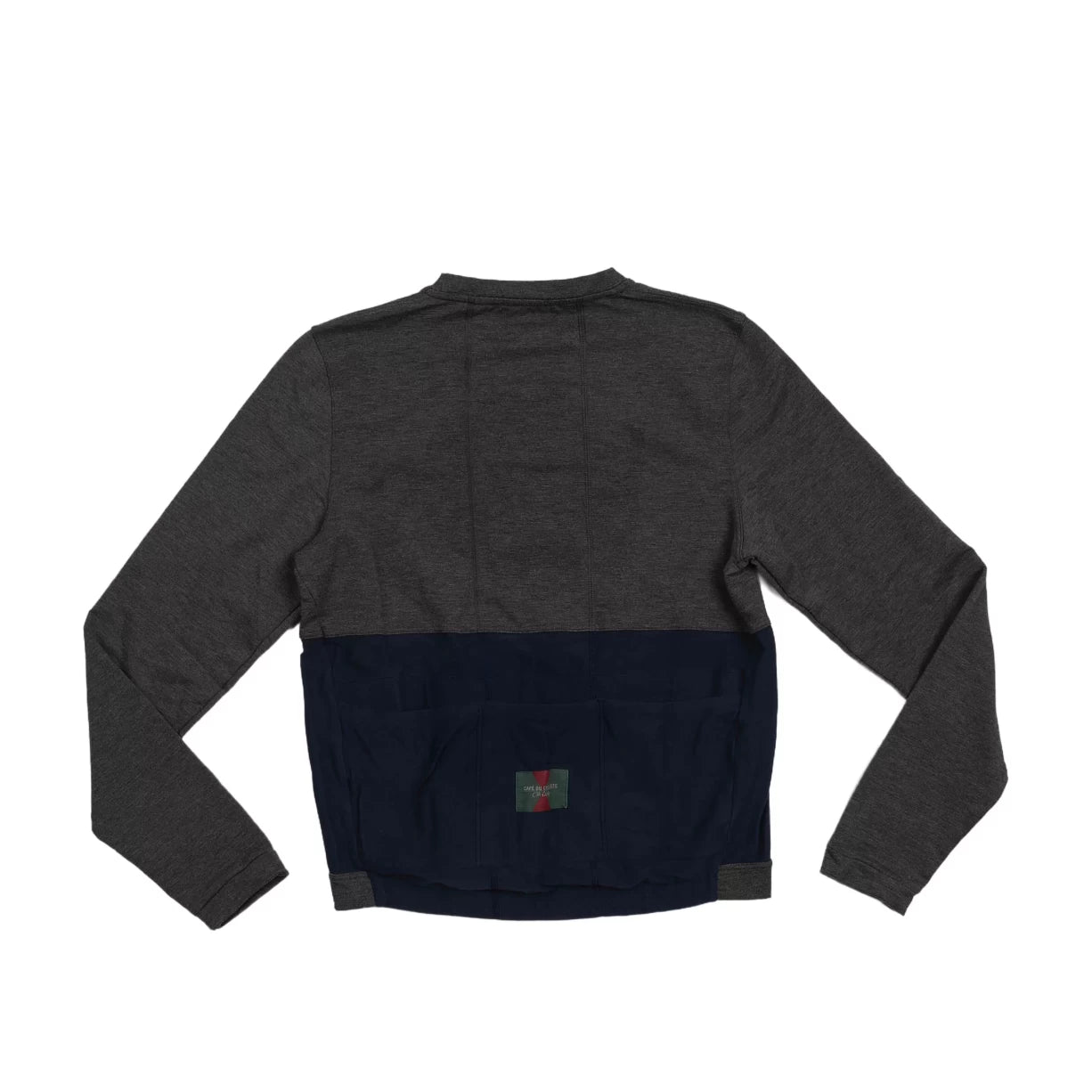 LGrey/Blue
