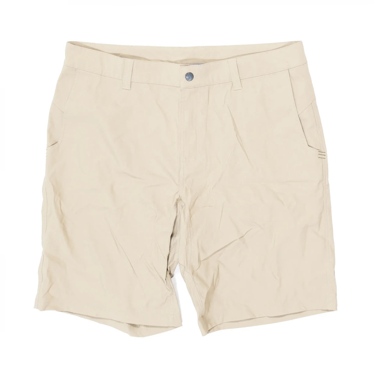 38Twill