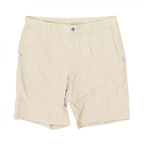 38Twill