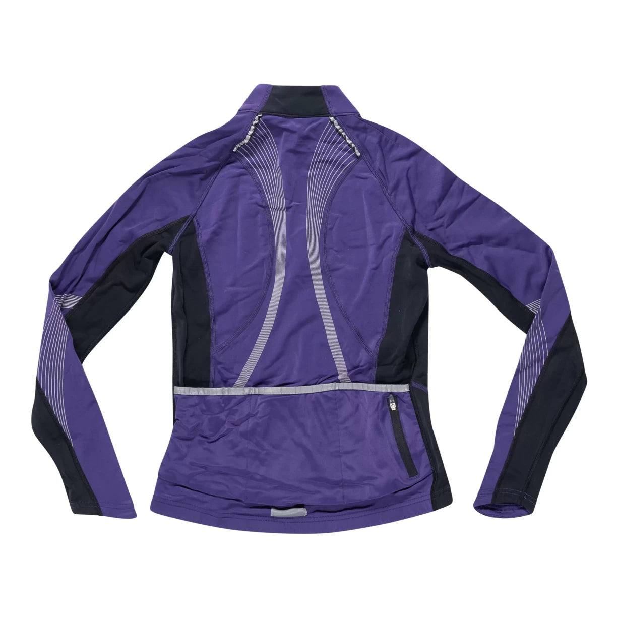SPurple
