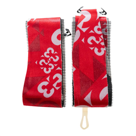 XSRed