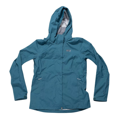 MDark Teal