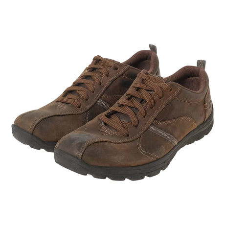 8.5Brown