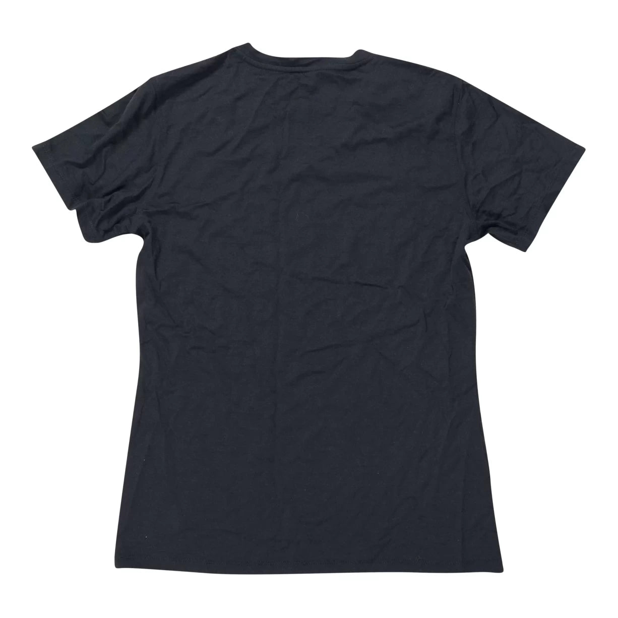 12Black