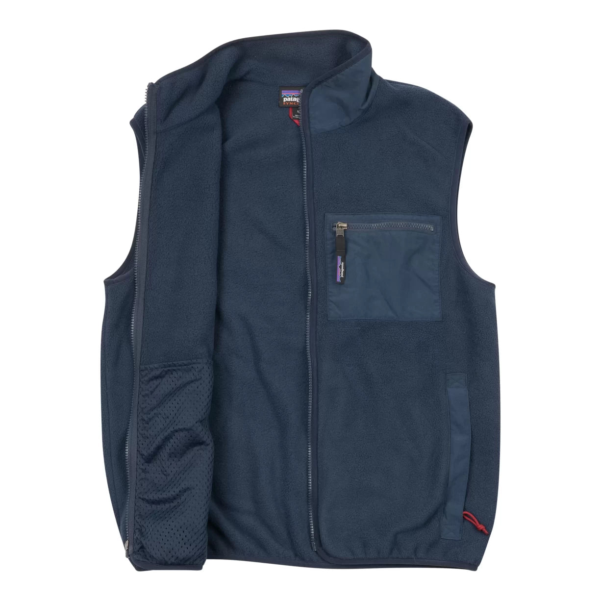 MDark Blue