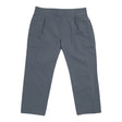 10Blue