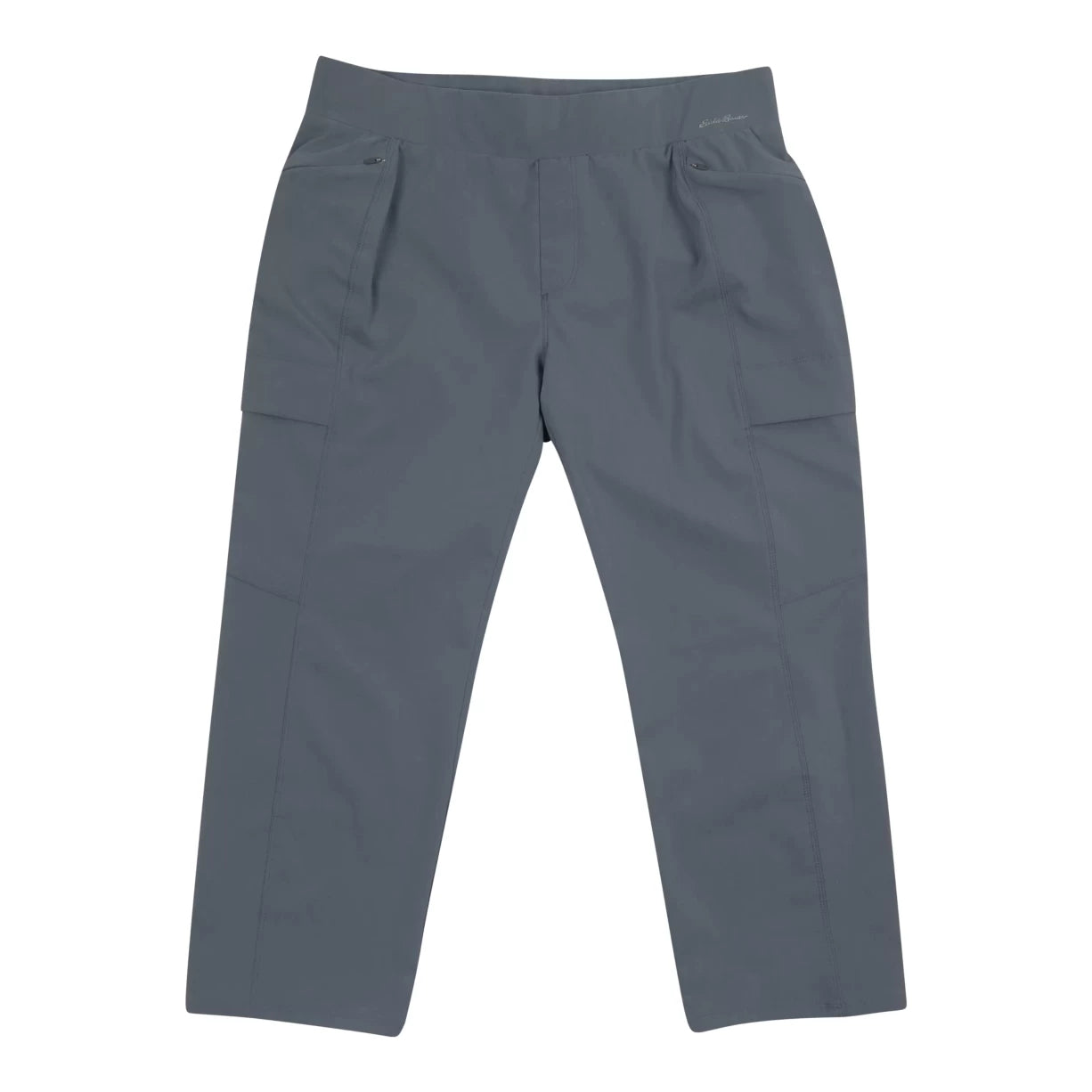 10Blue