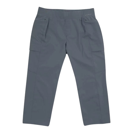 10Blue