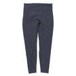 12Dark Grey