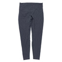 12Dark Grey