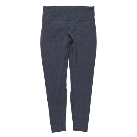 12Dark Grey
