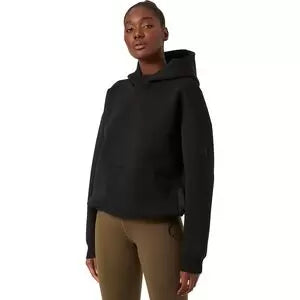 LBlack