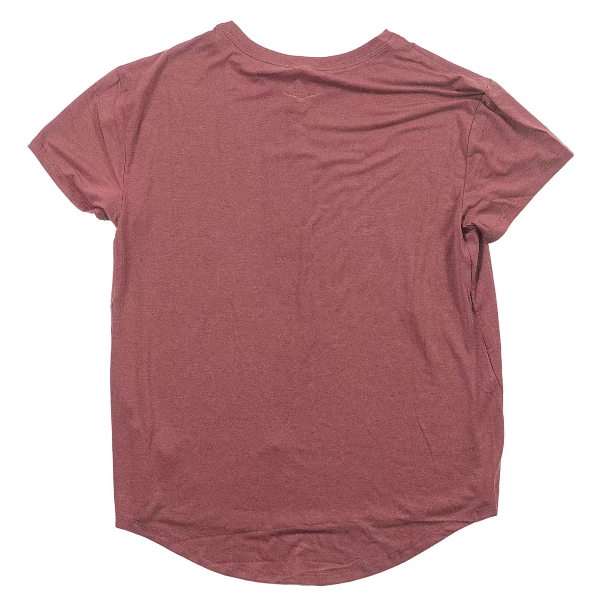 SDark Pink