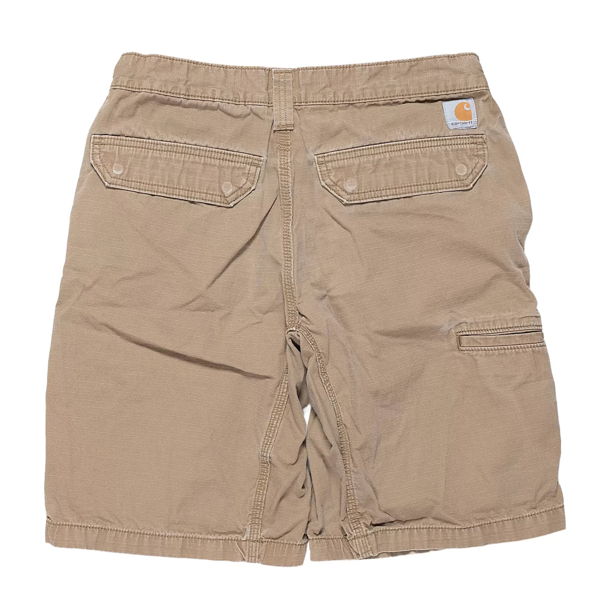 31Dark Khaki