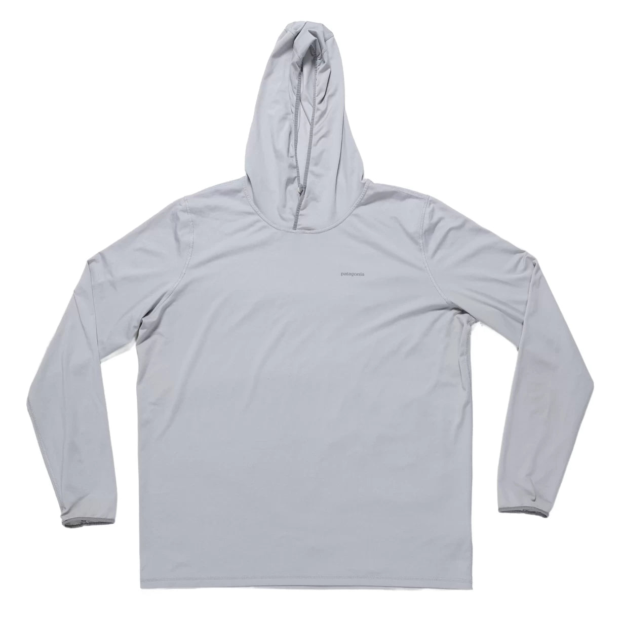 XLGrey