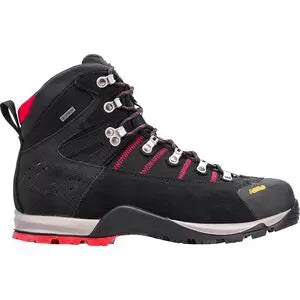 11.5Black/Red