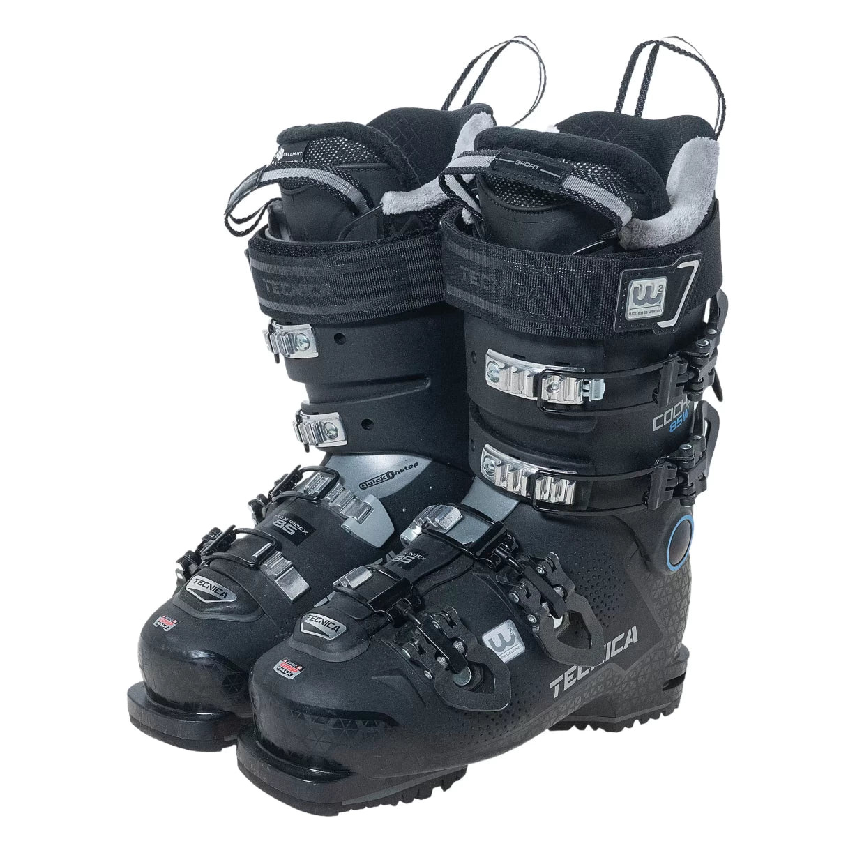 24.5Black
