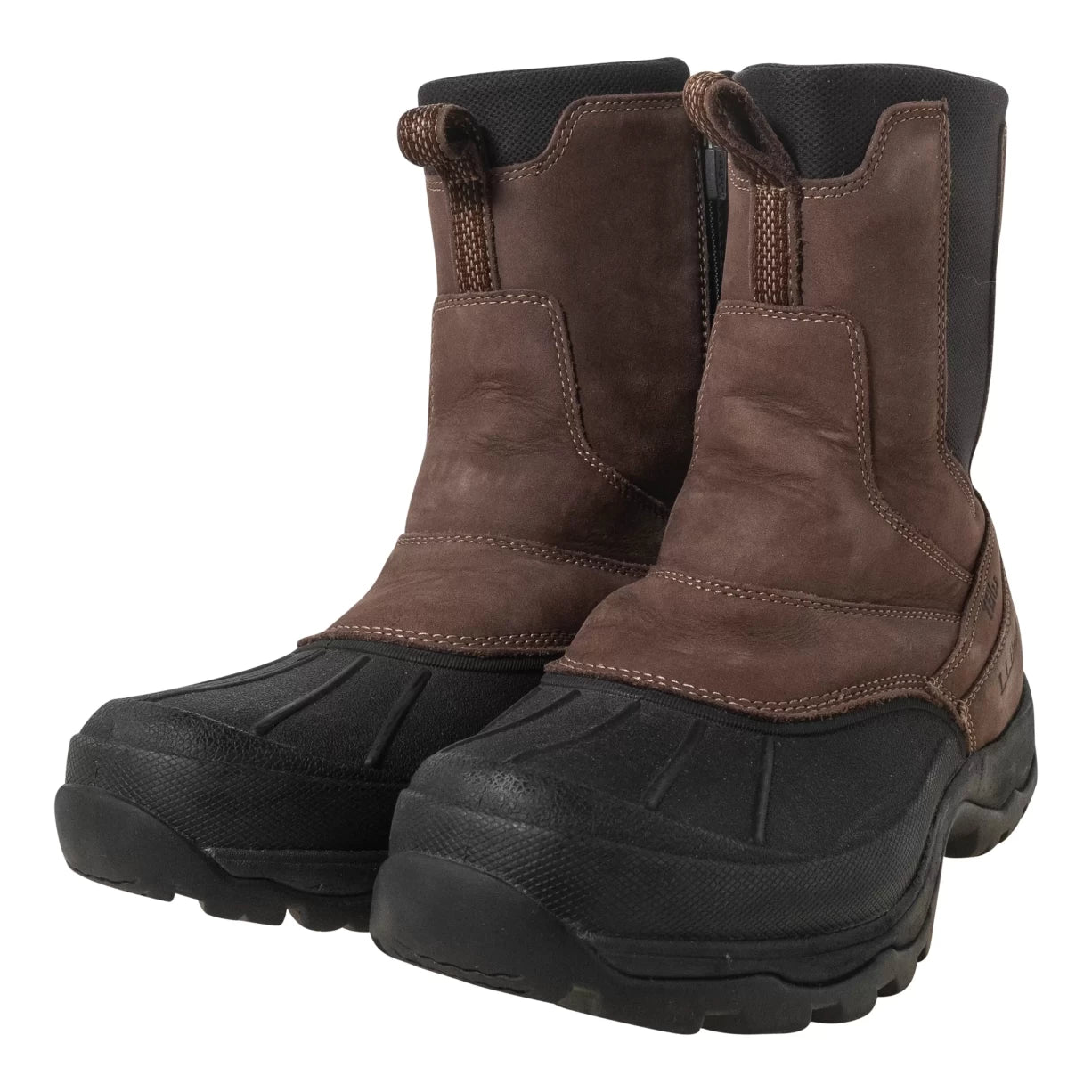 10Brown
