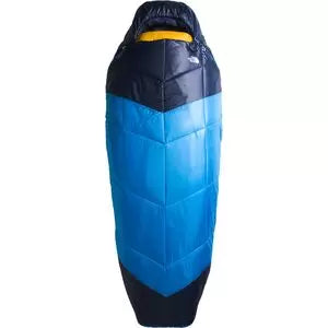 RegularSuper Sonic Blue/Arrowwood Yellow-NPF