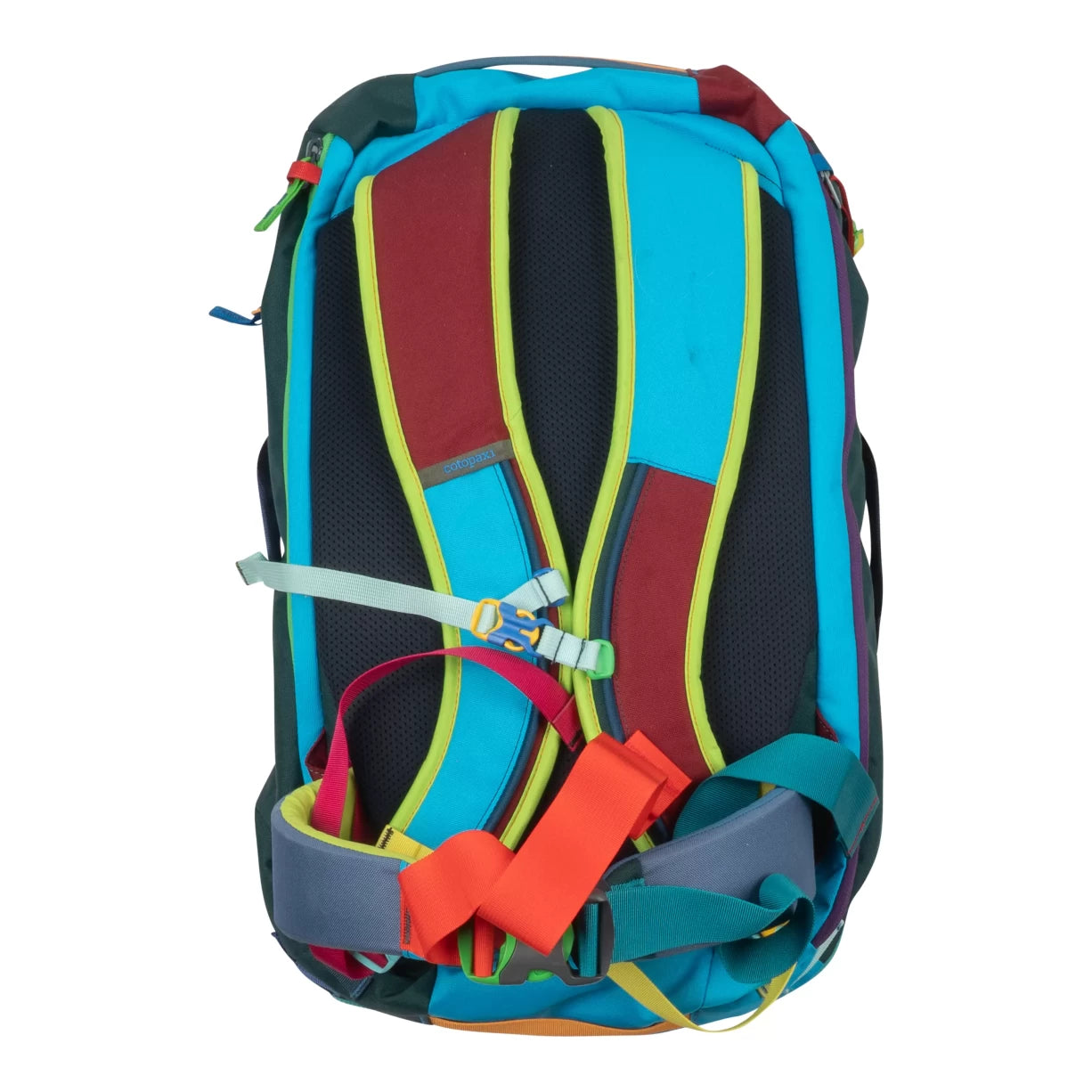 35 LMulti