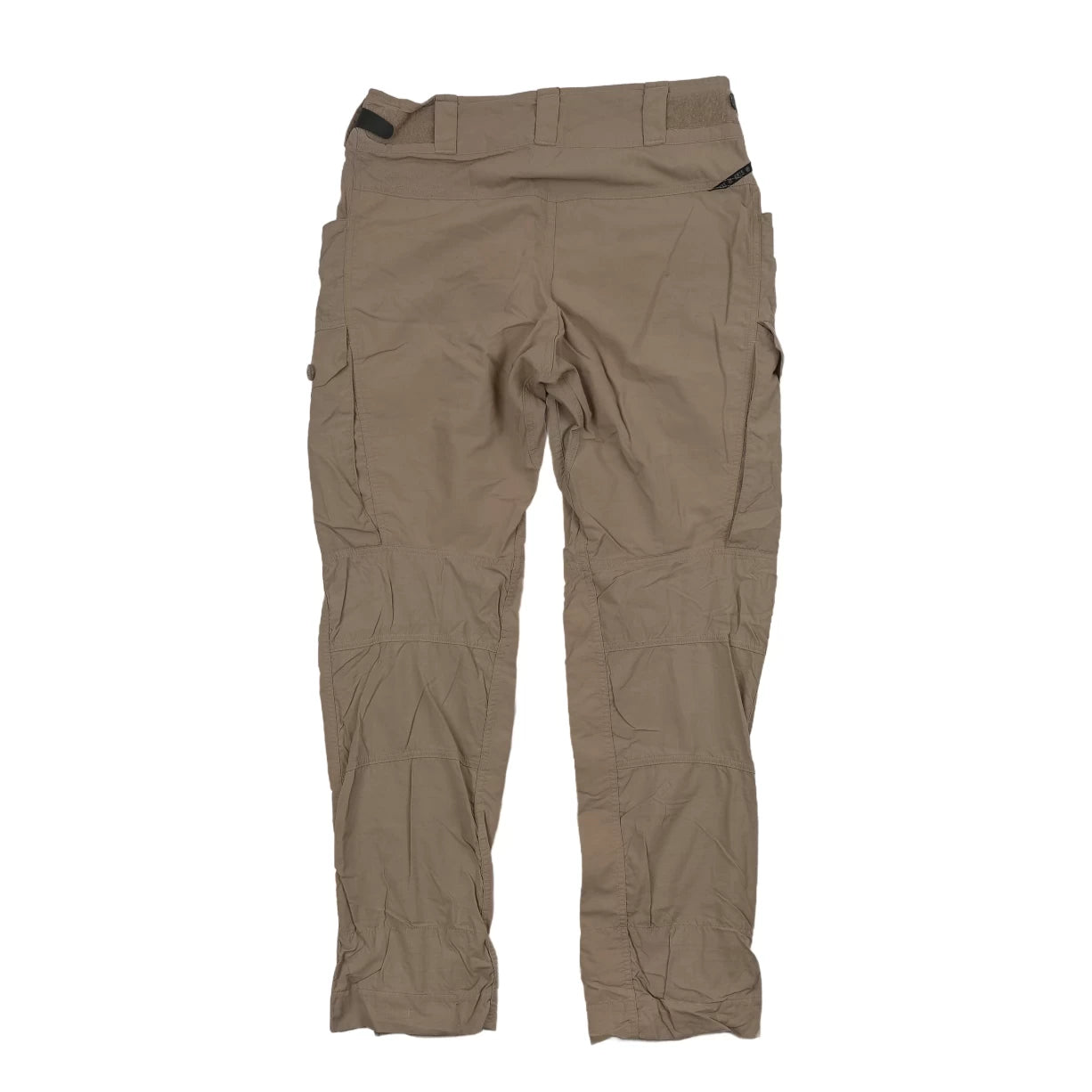 34 LKhaki