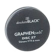 One SizeBlack