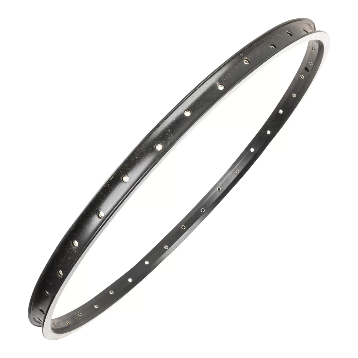 One SizeAluminum