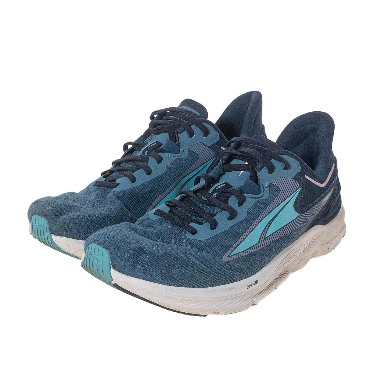 9.5Blue