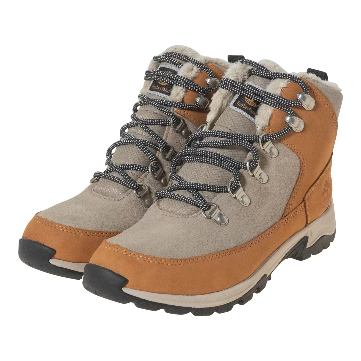 7.5Wheat