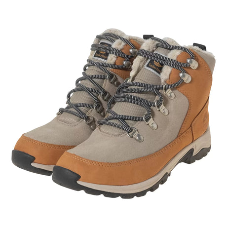 7.5Wheat
