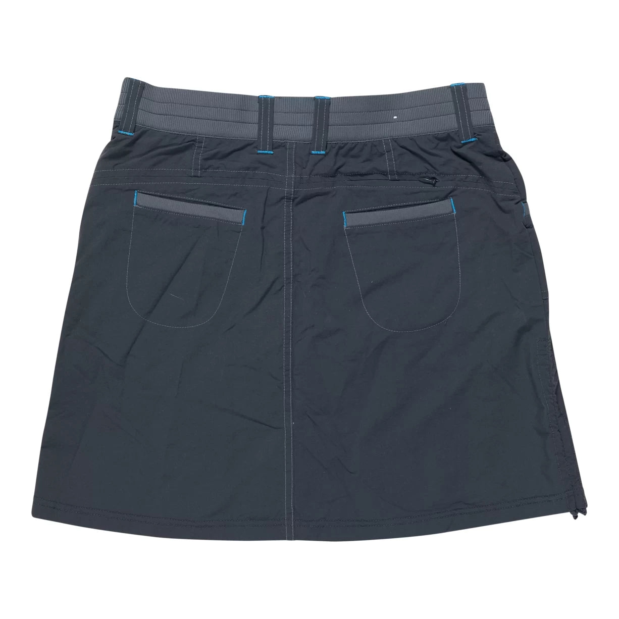 4Grey