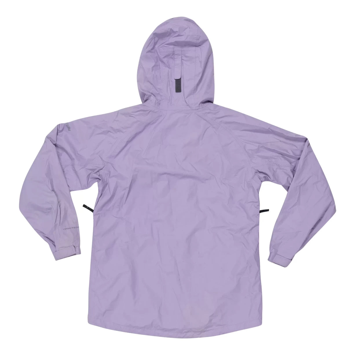 LPurple