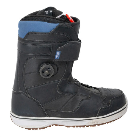 13Black