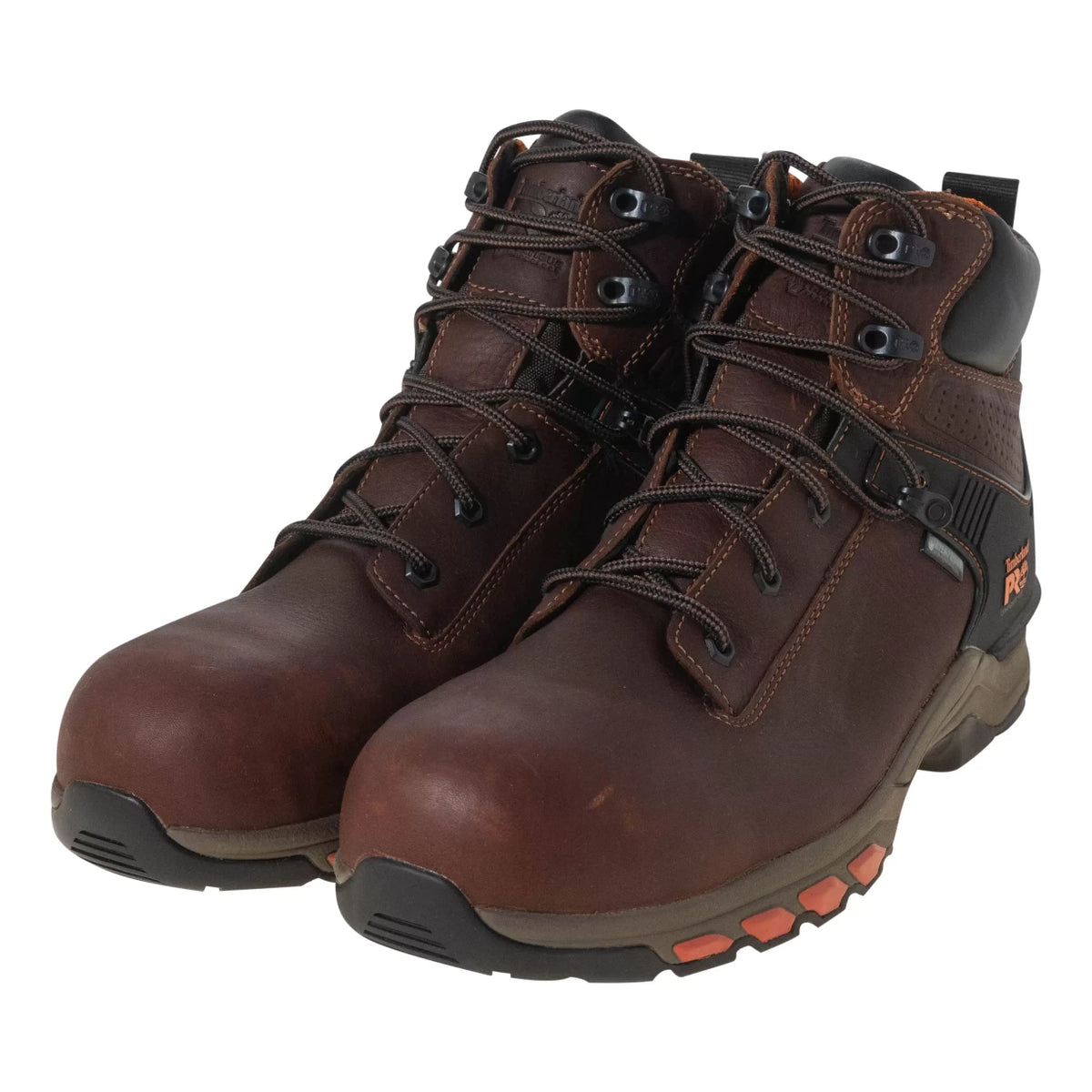 11Brown
