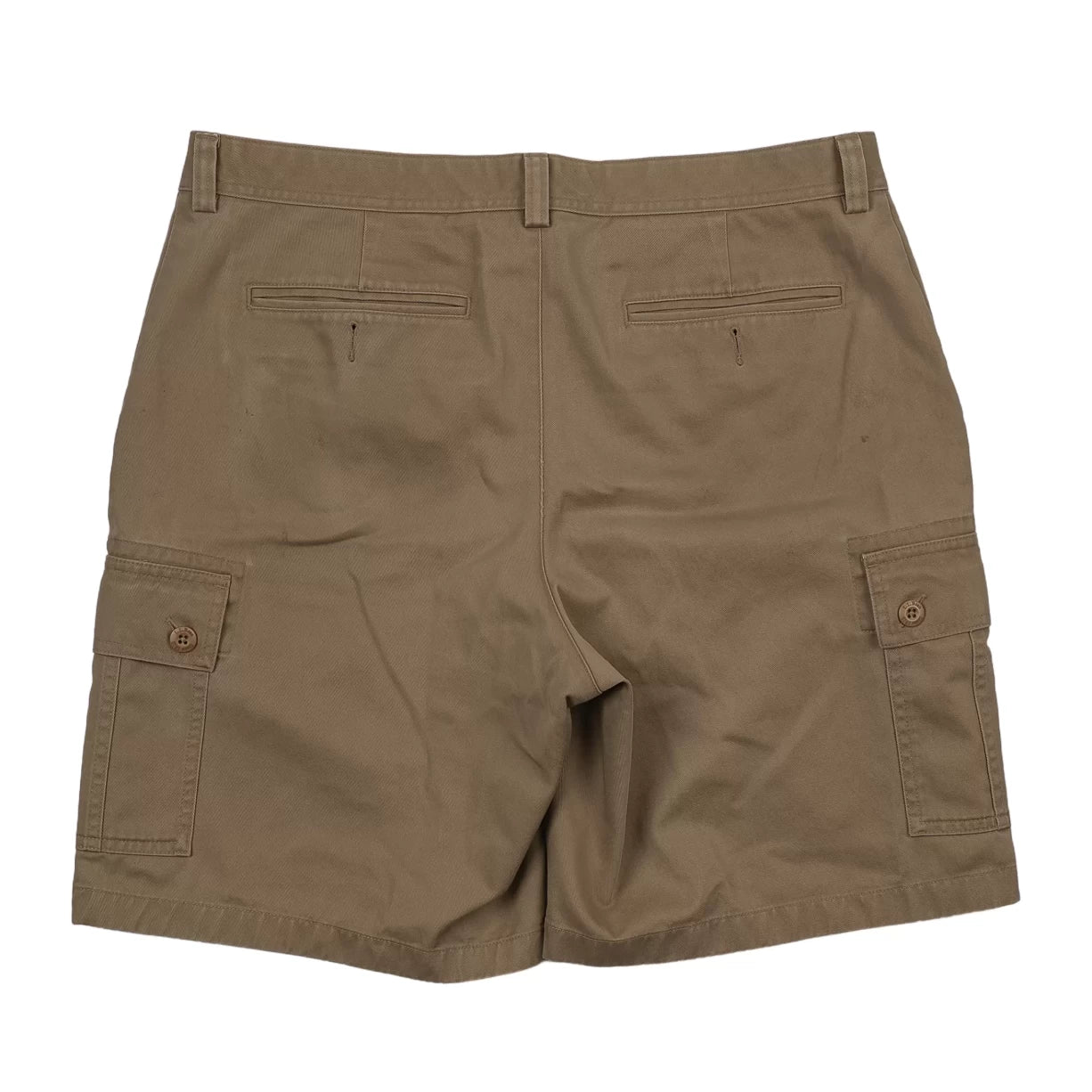 36.0Khaki