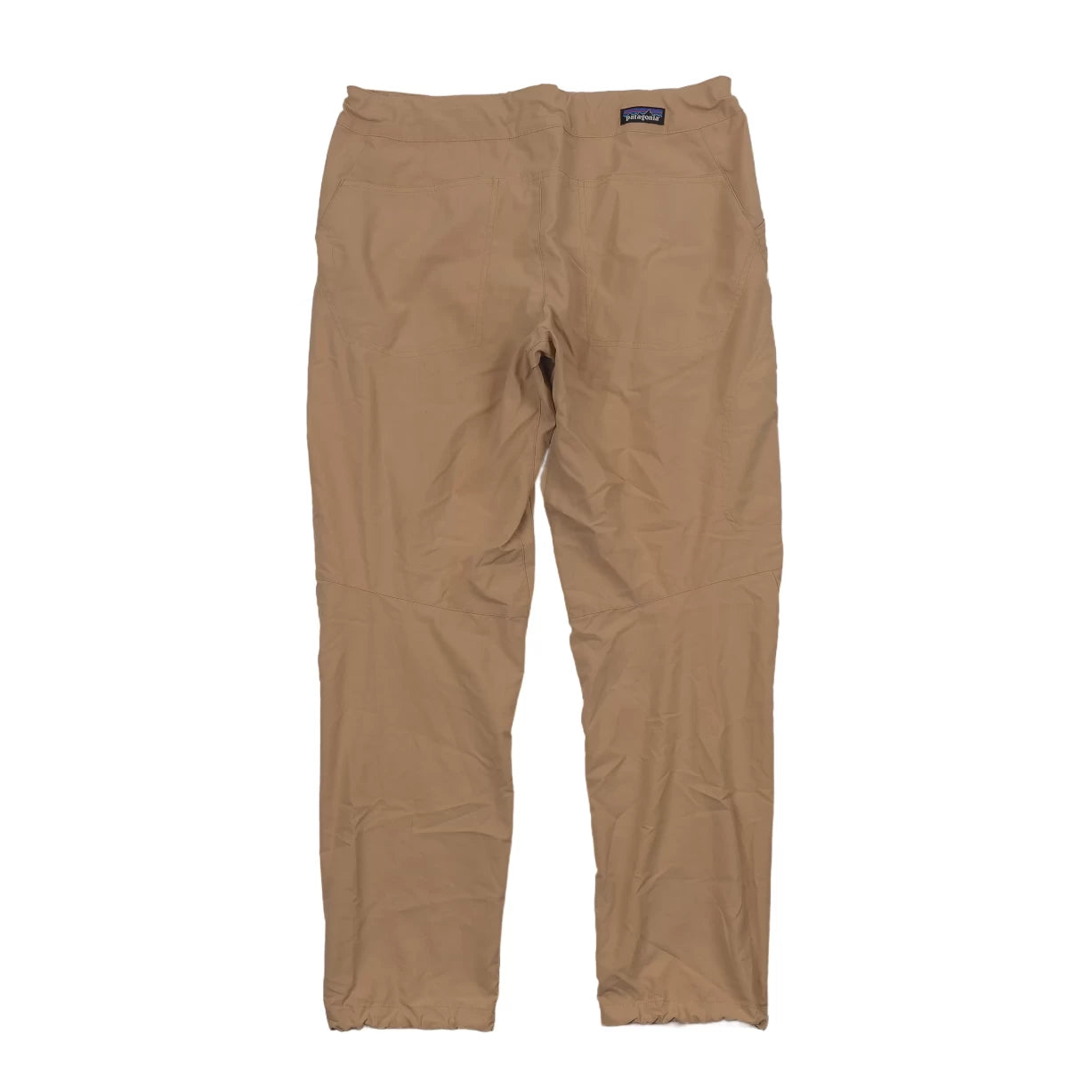 34Khaki